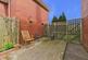 Additional image 20 of Queen Elizabeth Ave, Gateshead NE9