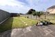 Additional image 8 of Connaught Place, Pembrokeshire SA72