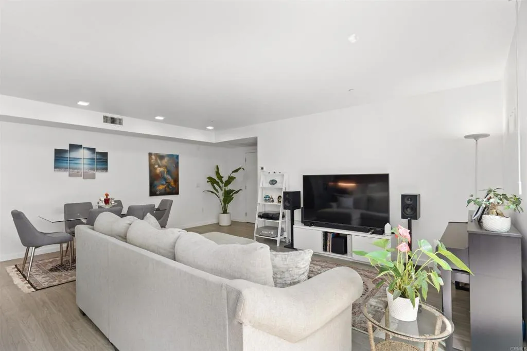 Additional image 28 of 2885 B Street, San Diego, CA 92102