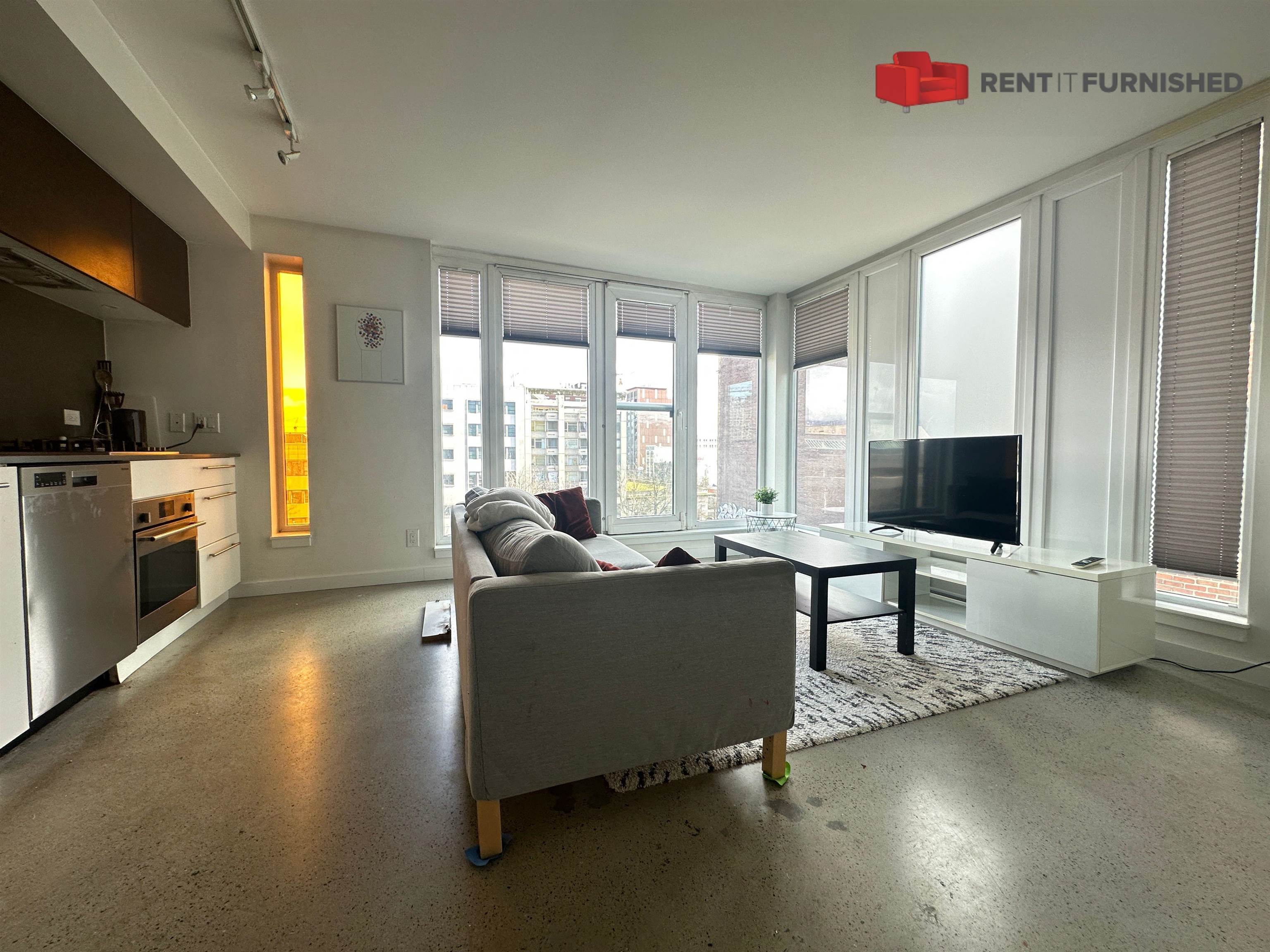 Additional image 6 of 909-150 Cordova Street E, Vancouver, BC, V6A 0E7
