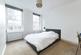 Additional image 4 of Harrowby Street, London W1H