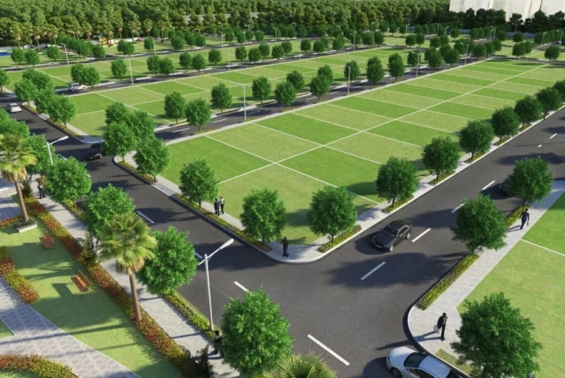 Additional image 3 of Sector 103, Mohali