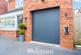 Additional image 48 of Castle Road West, Oldbury, West Midlands, B68