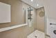 Additional image 10 of Courtfield Gardens, Earls Court, London, SW5