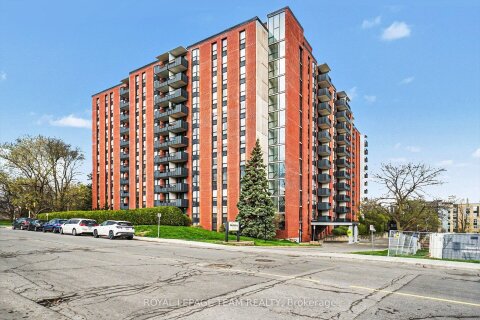 Additional image 8 of 410-2951 Riverside Drive, Ottawa, ON, K1V 8W6