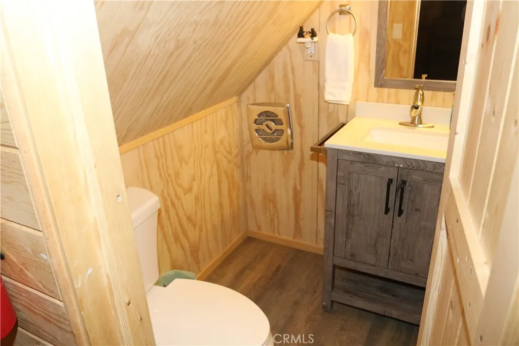 Additional image 19 of 400 Shakespeare Ln, Big Bear City, CA 92314
