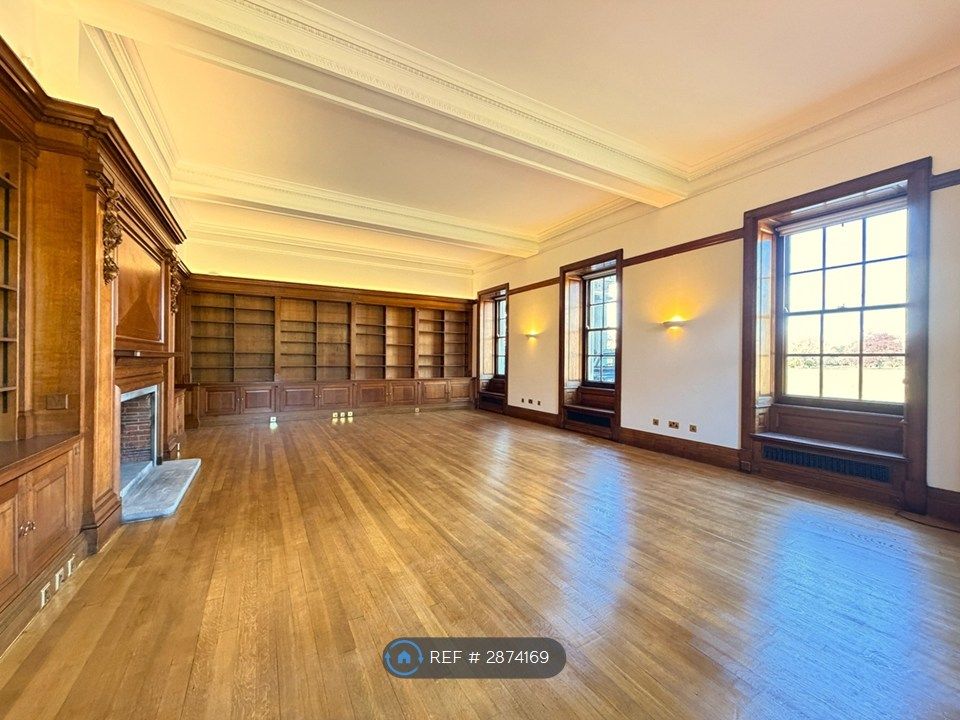 3 bed flat to rentBenacre Hall, Beccles NR34 photo 3