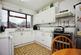 Additional image 6 of Elgar Road, Coventry, West Midlands, CV6
