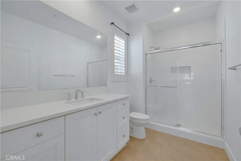 Additional image 65 of 426 Lobata, Irvine, CA 92618
