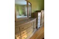 Additional image 36 of 1826 Wellington Rd, Los Angeles, CA, 90019