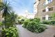 Additional image 14 of Rochester Gate, High Street, Rochester, Kent, ME1