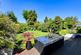 Additional image 24 of 18 Uplands Avenue, Finchfield, Wolverhampton, WV3 8AA
