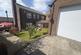 Additional image 31 of Church Street, Castleside, Consett, County Durham, DH8