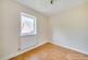 Additional image 7 of Sylvan Road, London