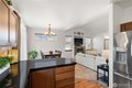 Additional image 17 of 814 10th St SE, Puyallup, WA, 98372