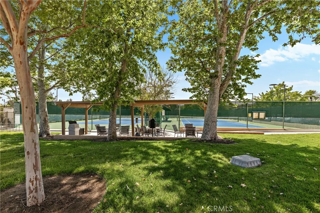 Additional image 108 of 23891 Via Astuto, Murrieta, CA 92562