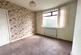 Additional image 11 of Maureen Avenue, Crumpsall, Manchester, M8