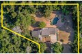 Additional image 34 of 1445 School House Rd, Montecito, CA, 93108