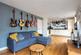 Additional image 3 of Advent Way, Manchester, Greater Manchester, M4