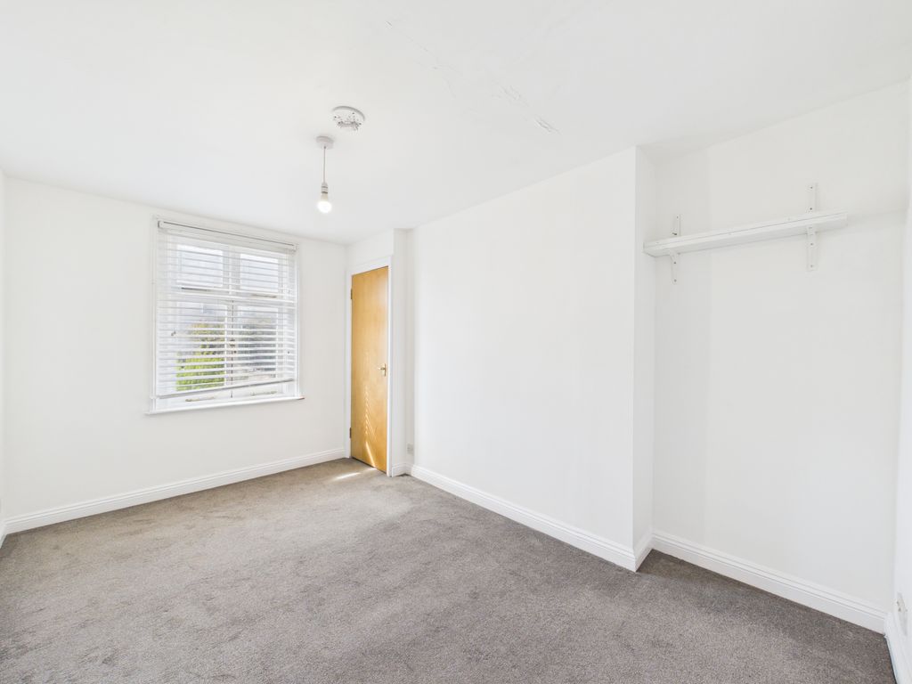 Additional image 3 of 5 bed maisonette to rentGrand Parade, Brighton BN2