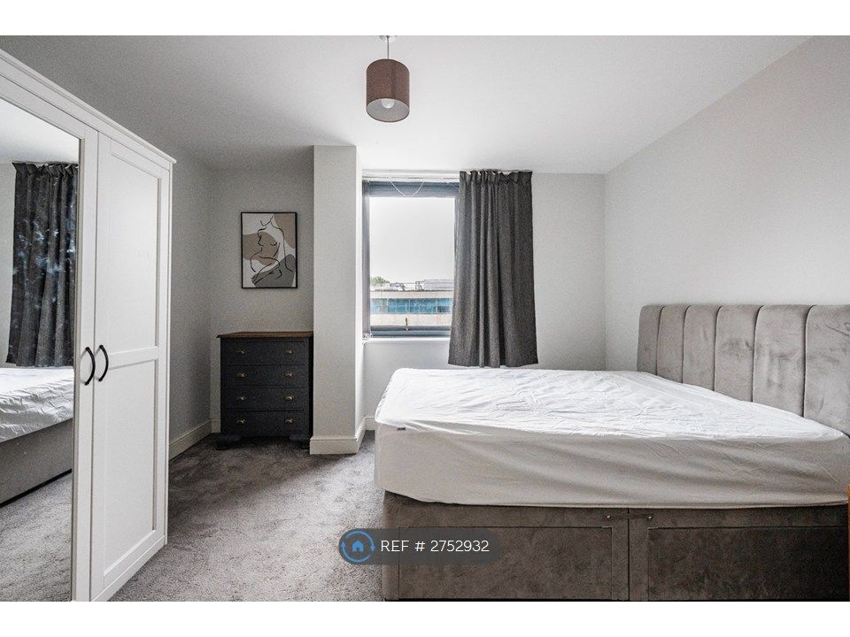 Additional image 5 of 2 bed flat to rentGrosvenor House, Norwich NR1