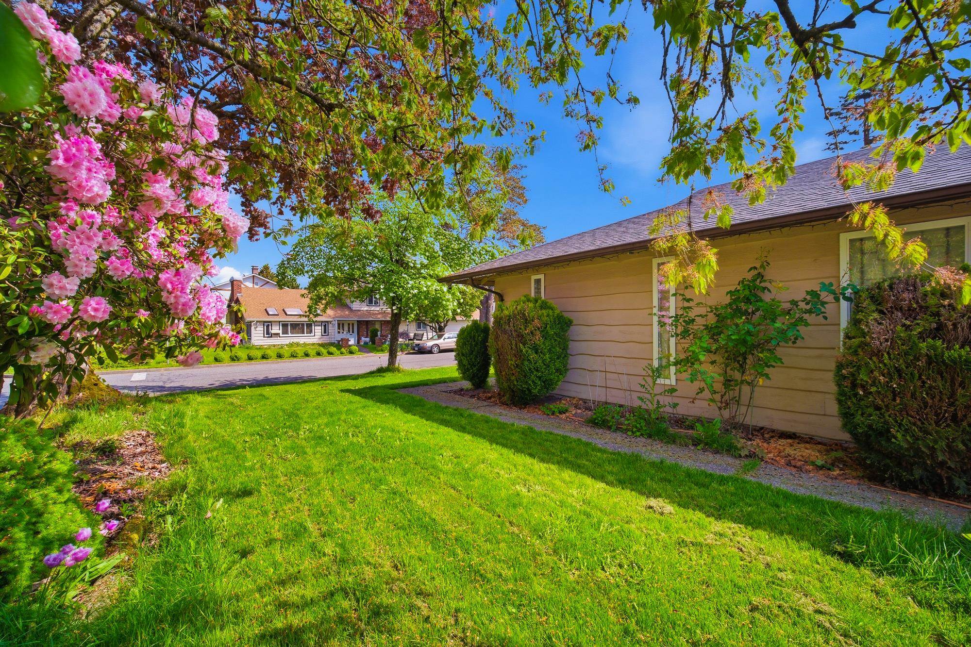 Additional image 3 of 11420 Daniels Road, Richmond, BC, V6X 1M8