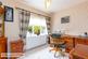 Additional image 39 of Beaufort Road, Weir, Rossendale, OL13
