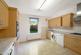 Additional image 3 of Warriston Street, Carntyne, G33 2LA