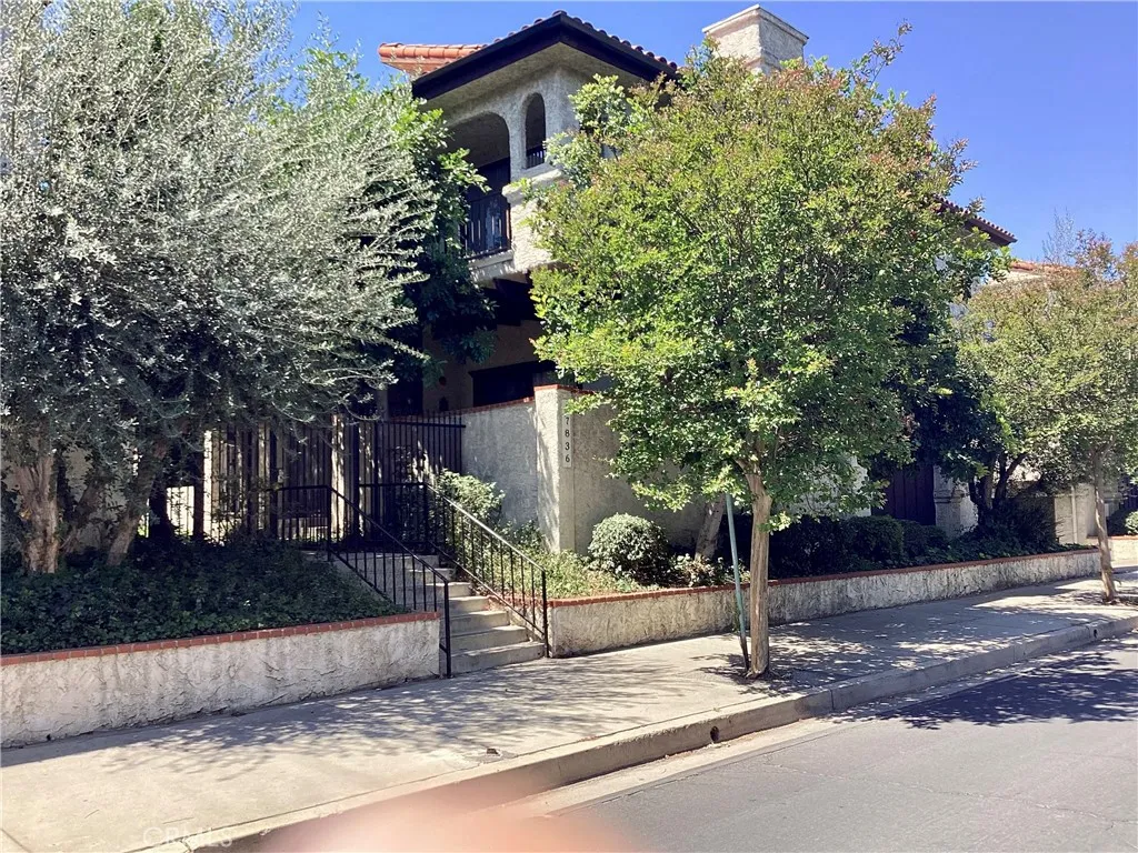 Additional image 63 of 17836 Killion Street Unit A, Encino, CA 91316
