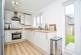 Additional image 7 of Burgundy Crescent, Leeds, LS27