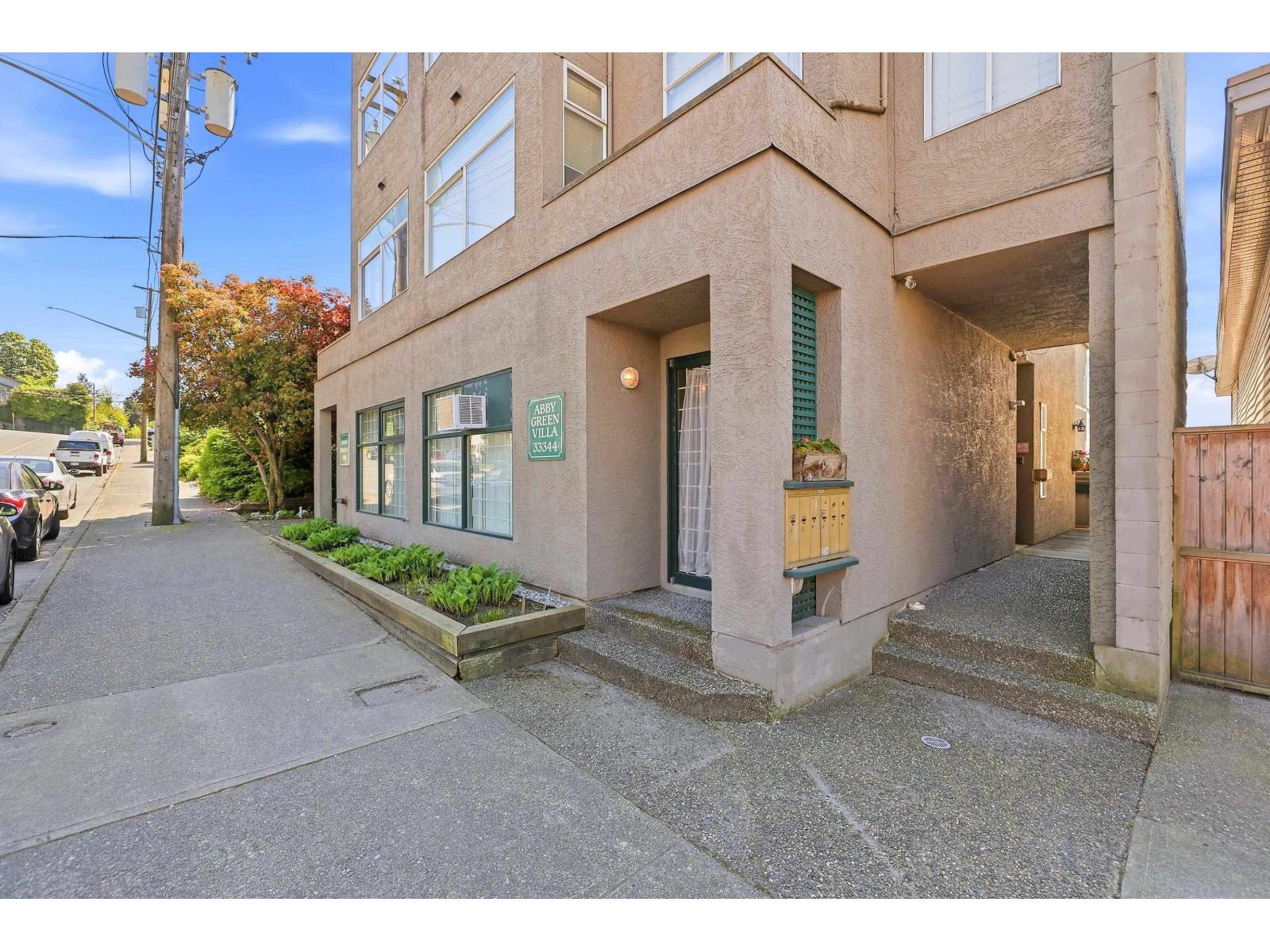 Additional image 3 of 33344 2nd Avenue, Mission, BC, V2V1K3