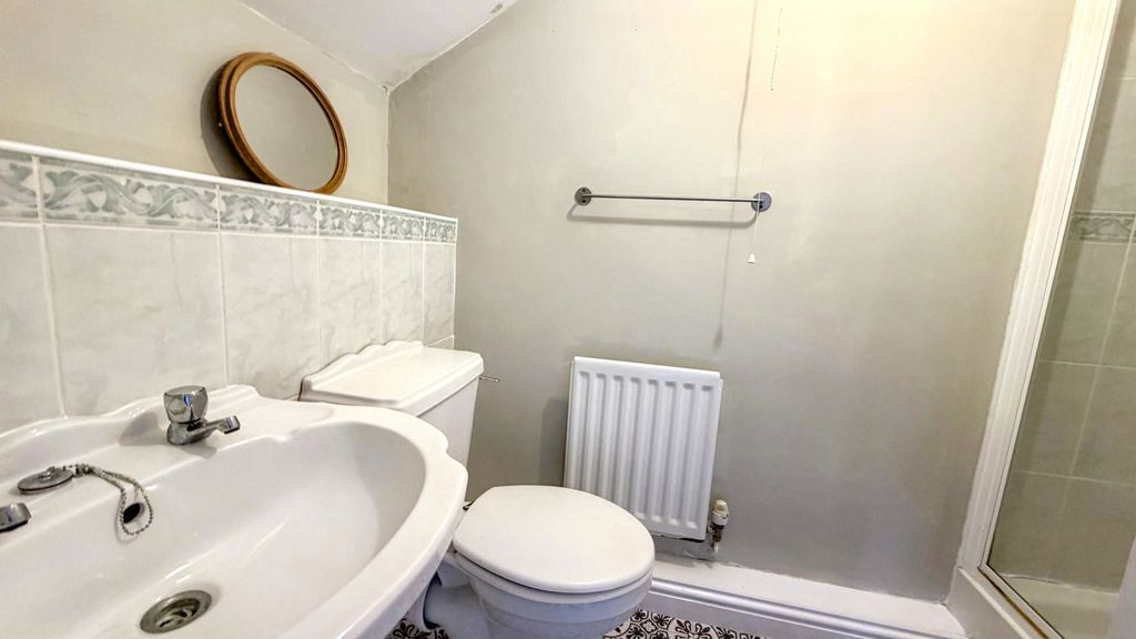 Additional image 15 of 3 bed town house to rentMains Place, Morpeth NE61