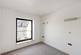 Additional image 13 of Bolsover Street, London W1W