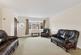 Additional image 6 of Blenheim Way, Market Harborough LE16