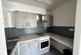 Additional image 6 of Weaving Shed, Sowerby Bridge, HX6