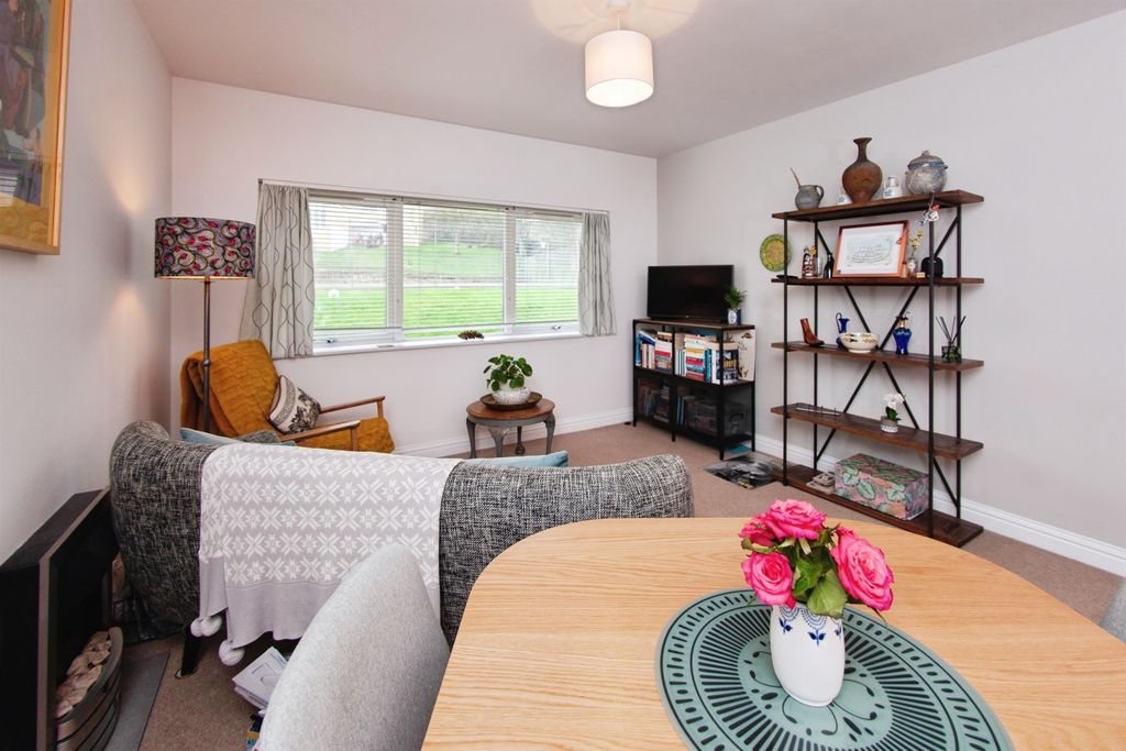 Additional image 8 of 2 bed flat for saleSpring Lane, Bath BA1