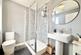 Additional image 9 of Fletchers Way, Allerton Bywater, West Yorkshire, WF10