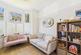 Additional image 4 of Fotheringham Road, Enfield