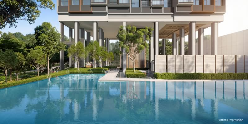 Additional image 3 of Hudson Place Residences