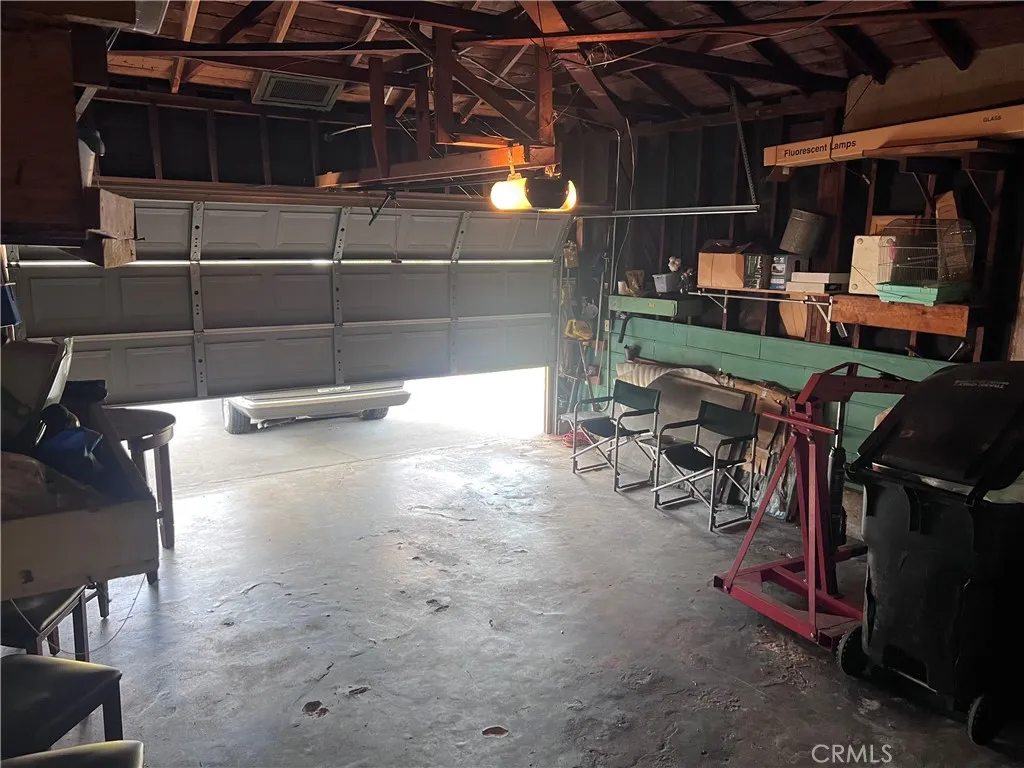 Additional image 31 of 414 E 137th St, Los Angeles, CA 90061