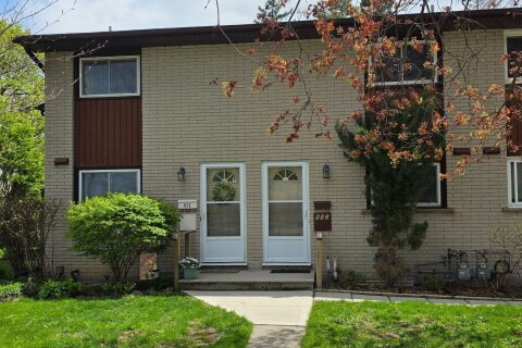 Additional image 7 of 653 Northdale Drive, Woodstock, ON, N4S 5J8