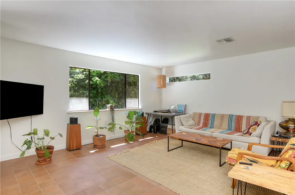 Additional image 30 of 15050 Morro Road, Atascadero, CA 93422