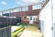 Additional image 56 of Cromwell Lane, West Midlands B31