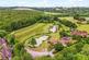 Additional image 8 of Frith End, Hampshire, GU35