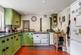 Additional image 3 of Shrewton, Salisbury, SP3