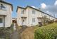Addison Crescent, Addison Crescent SN2