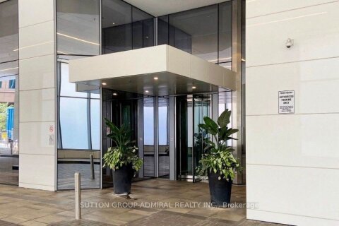 Additional image 7 of 1011-100 Harbour Street, Toronto, ON, M5J 0B5