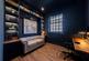Additional image 38 of Cedarwood Court, Tarporley