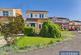 Butterfly Meadows, Beverley, HU17 9GB