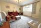 Additional image 10 of Chapel Street, Bottesford